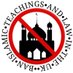 Ban Islam 🟣🇬🇧 (@ban_islamuk) Twitter profile photo Ban Islam 🟣🇬🇧 (@ban_islamuk) Twitter profile photo