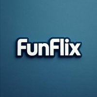 FUNFLIX 🩵 (@funflixx) 's Twitter Profile