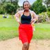 Charllotte Ampumuza (@charllottesaidi) Twitter profile photo Charllotte Ampumuza (@charllottesaidi) Twitter profile photo