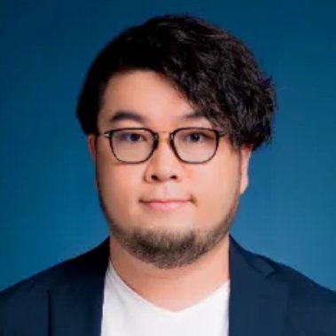 生成AIコンサル/エンジニア(+導入支援・研修)、業務効率化コンサル、新規事業、経営企画
◽️Freelance ←Medmain Inc. ← Coral Capital ←JIX Capital ← Medmain Inc.
◽️東工大 修士課程