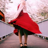 満丸。@ (@mitsumaru_01) 's Twitter Profile Photo 満丸。@ (@mitsumaru_01) 's Twitter Profile Photo