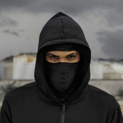 bastumixx's profile picture. alpha hunter on Sui || researcher ||  meme trader 
DeFi stray rescuer