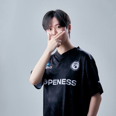 22🇰🇷 pro PUBG MOBILE play for @dopeness2021 ! | 💍 @0o_saeyokota_o0
