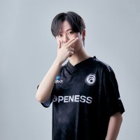 33muse (@howon33) 's Twitter Profile