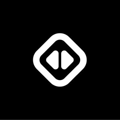 eai_hq's profile picture. Intelligent, Accurate, and Rapid AI-Powered Processing, Decisioning & Predictions