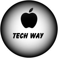 Apple Tech Way (@theappltechway) 's Twitter Profile