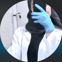 kawthar (@kawtharramadhan) 's Twitter Profile