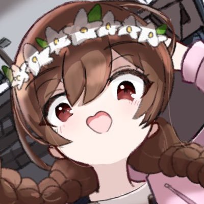 山田きおくさんのプロフィール画像