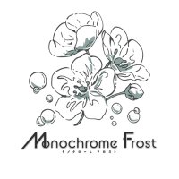 Monochrome Frost (@vrc_monofro) 's Twitter Profile