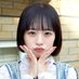 叶野 僾(かのほのか) (@honoka_mystear) Twitter profile photo 叶野 僾(かのほのか) (@honoka_mystear) Twitter profile photo