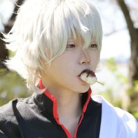 ⓡⓘⓚⓐ4/5a!⚡と沖田 (@r_i_cheese_cos) 's Twitter Profile