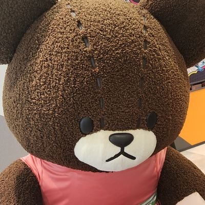 しゅがぁさんのプロフィール画像