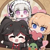 Zero (@unknownagent707) 's Twitter Profile