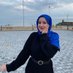 Mia (@mina__uslu) Twitter profile photo Mia (@mina__uslu) Twitter profile photo