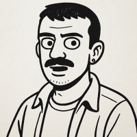 Fernando De Nitto (@fernandodenitto) 's Twitter Profile