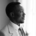 Ronn!e (@africas_richest) Twitter profile photo Ronn!e (@africas_richest) Twitter profile photo