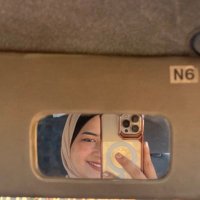 πππππ πππππππβοΈποΈ (@salmma_19) 's Twitter Profile