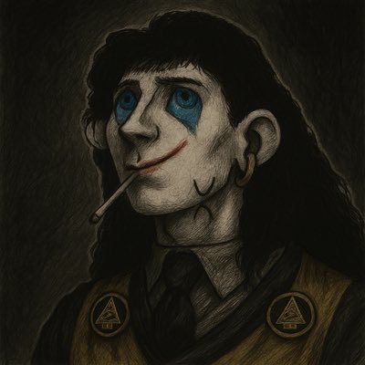 zionkutu's profile picture. On-chain ninja ⚔️ | Perps sniper | Sniffing early alpha