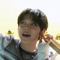 William (@jurotym) 's Twitter Profile