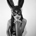 Desir Bunny (@desirbunny) Twitter profile photo Desir Bunny (@desirbunny) Twitter profile photo