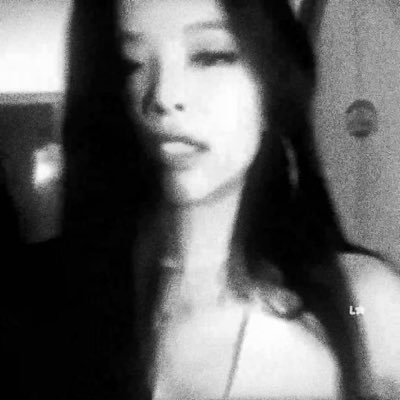 empty