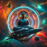 嗨药/药水/大麻/叶子/电子烟/上头/致幻/迷幻 (@shangtou01) 's Twitter Profile Photo 嗨药/药水/大麻/叶子/电子烟/上头/致幻/迷幻 (@shangtou01) 's Twitter Profile Photo