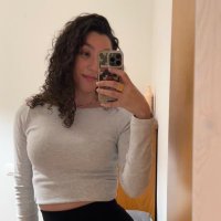 Marta (@martaroo_) 's Twitter Profile