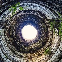 Gari MacColl (@jgmaccoll) 's Twitter Profile Photo Gari MacColl (@jgmaccoll) 's Twitter Profile Photo