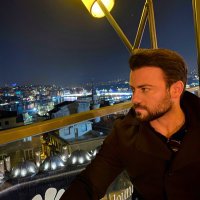 👮♂️🇹🇷 (@isrndt) 's Twitter Profile