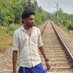 Nikhilesh Rajendran (@nikkkeee555) Twitter profile photo Nikhilesh Rajendran (@nikkkeee555) Twitter profile photo