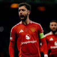 Bruno Fernandes (@centsug3) 's Twitter Profile
