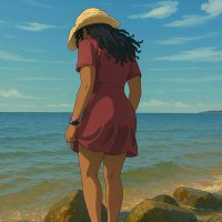 Sophia ♥️ 🌺 (@mssophia_) Twitter profile photo