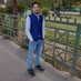 Mohd Danish (@mohddan12360038) Twitter profile photo Mohd Danish (@mohddan12360038) Twitter profile photo