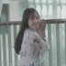 石井奏美(RNCアナウンサー) (@ishiikanami) Twitter profile photo 石井奏美(RNCアナウンサー) (@ishiikanami) Twitter profile photo