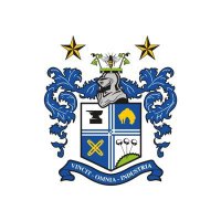 Shakers, Come Forth! (@lancslazarus) 's Twitter Profile