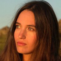 Sandra A. (@sandraatleeeti) 's Twitter Profile Photo Sandra A. (@sandraatleeeti) 's Twitter Profile Photo
