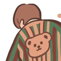 ねっぴ (@neeeppi) 's Twitter Profile