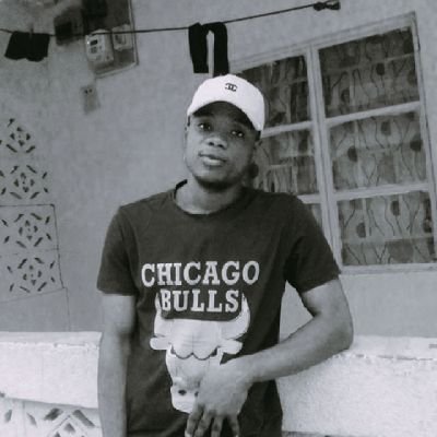 #Hustle#👉 Alwaysbelieve💯
Remember your creator in the days of your youth