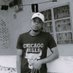 Itz Obaillah (@obaillah38400) Twitter profile photo Itz Obaillah (@obaillah38400) Twitter profile photo