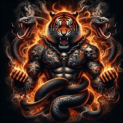 Ambassadors of MassAdoption | Web3 Visioners and Builders