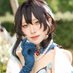 mile@a!5 (@love_mile_) Twitter profile photo mile@a!5 (@love_mile_) Twitter profile photo