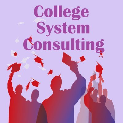 system_college's profile picture. Freelance Consultant for DegreeWorks upgrade, Banner upgrade and other higher education systems