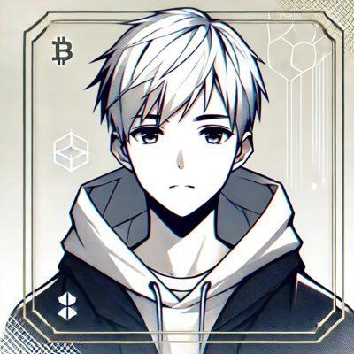 Crypttofx's profile picture. 