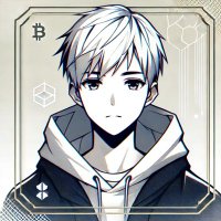 Spispy (@crypttofx) 's Twitter Profile