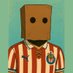 Luis Ángel MI (@luisito_salvaje) Twitter profile photo Luis Ángel MI (@luisito_salvaje) Twitter profile photo