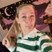 Shannon Booth (@shannonboo8277) Twitter profile photo Shannon Booth (@shannonboo8277) Twitter profile photo