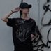 Mouukaiiw (@mouukaiiw2) Twitter profile photo Mouukaiiw (@mouukaiiw2) Twitter profile photo