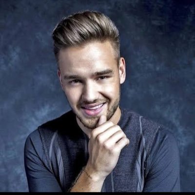 There’s beauty in these broken walls ~ Liam Payne Gone too soon. Forever 31 🪽🤍🕊️ #justiceforliampayne #openthedevices