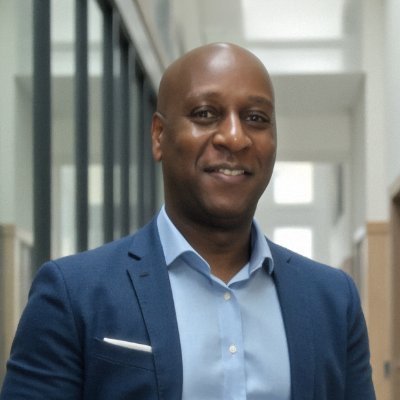 RealPatRob's profile picture. 🖊️  Ghostwriter  |  ♞  Automation Consultant  |  ₿itcoiner  |