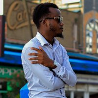Evans Kimungen (@e_kimungen) 's Twitter Profile